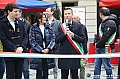 VBS_1539 - Fiera Storica di San Giuseppe 2025 - Alla Corte del Vino Barbera... Il Peperone di Carmagnola
